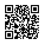 5V2310PGG QRCode