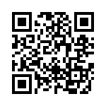 5V41065NLG QRCode