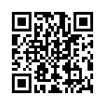 5V41065NLG8 QRCode