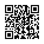 5V41065PGGI QRCode