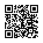 5V41129PGG8 QRCode