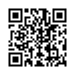 5V41129PGGI8 QRCode