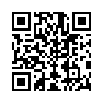 5V41201PGG QRCode