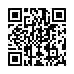 5V41235NLGI8 QRCode