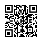 5V41236PGG QRCode