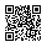 5V41236PGGI QRCode