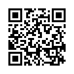 5V49EE501NLGI QRCode