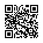 5V49EE502NLGI8 QRCode