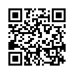 5V49EE703NDGI QRCode