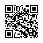 5V49EE703NDGI8 QRCode