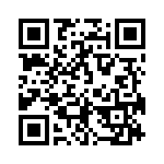 5V49EE901NLGI QRCode