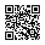 5V49EE901PGGI8 QRCode