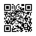 5V49EE903NLGI QRCode