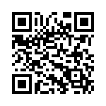 5V49EE903NLGI8 QRCode