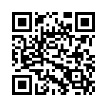 5V50015PGG QRCode