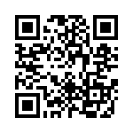 5V50017DCG QRCode