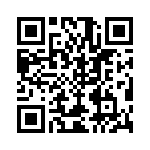 5V80001PGGI8 QRCode