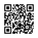 5V80013NLGI8 QRCode