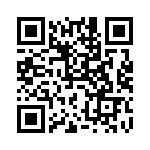 5V80015NLGI8 QRCode