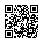 5V9885TNLGI8 QRCode