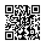 5V9888TNLGI QRCode