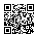 5V9910A-5SOGI QRCode