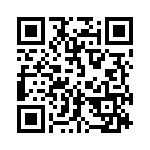 5VR7M QRCode