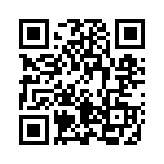 5VT-1-25 QRCode