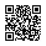 5VT-160-R QRCode