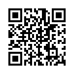 5VT-250-R QRCode