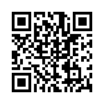 5VT-4-R QRCode