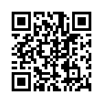 5VT-4 QRCode