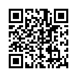 5VT-500-R QRCode