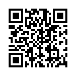 5VT-63-R QRCode