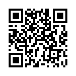 5VTP-1-6-R QRCode