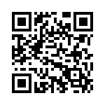 5VTP-1-R QRCode