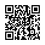 5WF103ZECAI QRCode