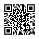 5WF104MEJAA QRCode