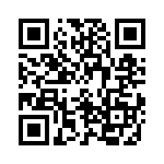 5WF503MXGAA QRCode