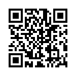 5WH103MACAH QRCode