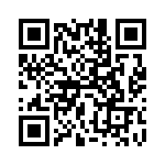 5WH103MACAI QRCode