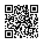 5WH103MACAK QRCode