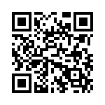 5WH103MDCAE QRCode