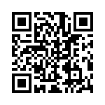 5WH103MOCAA QRCode