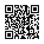 5WH103MOCAL QRCode