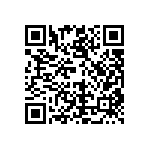 5X1503L-000NLGI8 QRCode