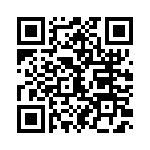 5X20-216-160 QRCode