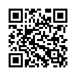 5X49_BG7002B QRCode