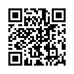 5YH103ZAAJA QRCode