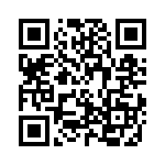 5YH103ZACAI QRCode